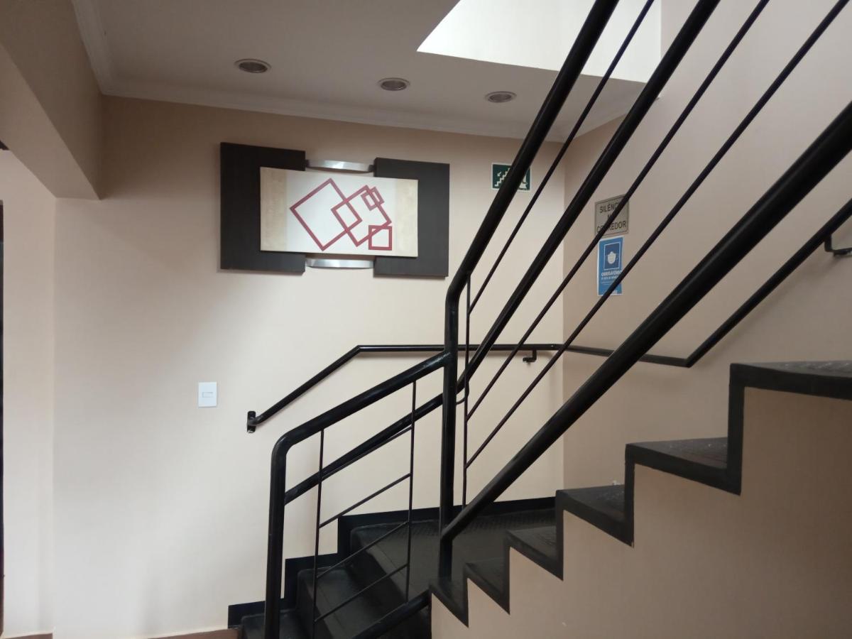 Pousada Farol De Alexandria Ltd - Me Otel Candido Mota Dış mekan fotoğraf